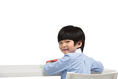 《使命召唤：黑色行动6》玩家大量流失 动视紧张吗？